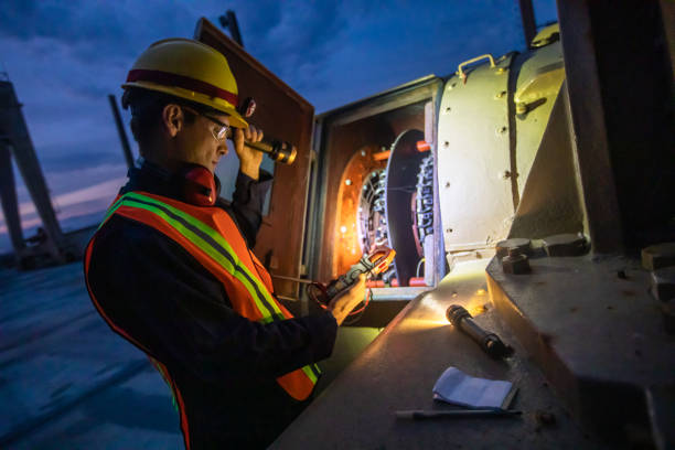  Jeanerette, LA Electrician Pros